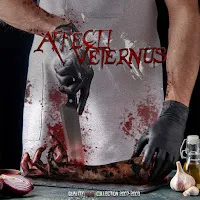 Affecti Veternus